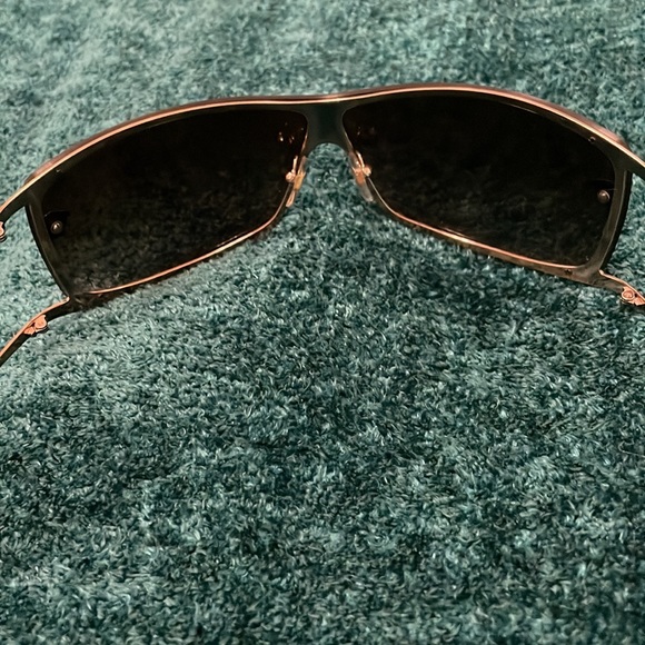 Versace sunglasses - Picture 6 of 7